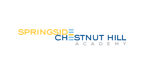 Springside Chestnut Hill Academy Login - Springside Chestnut Hill Academy